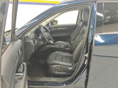 Mazda CX-5 2.0L 2WD Version - photo 14