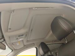 Mazda CX-5 2.0L 2WD Version - photo 15