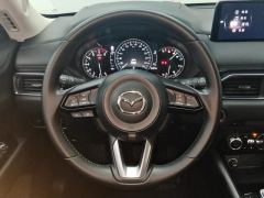 Mazda CX-5 2.0L 2WD Version - photo 18