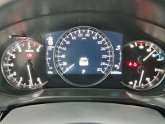 Mazda CX-5 2.0L 2WD Version - photo 20