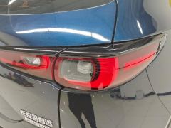 Mazda CX-5 2.0L 2WD Version - photo 5