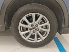 Mazda CX-5 2.0L 2WD Version - photo 6