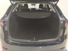 Mazda CX-5 2.0L 2WD Version - photo 7