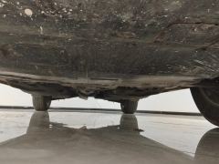 Mazda CX-5 2.0L 2WD Version - photo 8