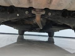 Mazda CX-5 2.0L 2WD Version - photo 9
