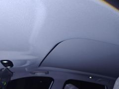 Geely Galaxy E5 530km Starship Edition - ფოტო 15