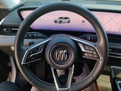 Buick E5 620km Exclusive Edition - ფოტო 18