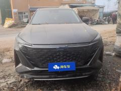 Oshan Z6 1.5T Version - ფოტო 3