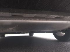 Geely Xingui Xingrui 2.0T Prestigious Edition - ფოტო 9