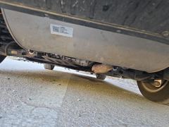 Buick highest realm L7 Zhijing L7 EREV 302km Avia - photo 9