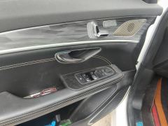 Jetour X70 PLUS 1.5T PRO - photo 13