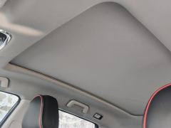 Jetour X70 PLUS 1.5T PRO - photo 15