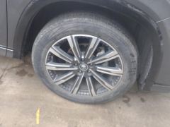 Changan CS75PLUS CS75 PLUS Gen 3 1.5T Prestigious Edition - ფოტო 6