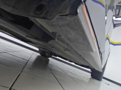 Changan UNI-V 2.0T Edition - photo 10