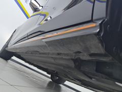 Changan UNI-V 2.0T Edition - photo 11