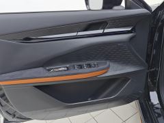 Changan UNI-V 2.0T Edition - photo 13