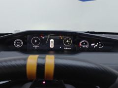 Changan UNI-V 2.0T Edition - photo 20