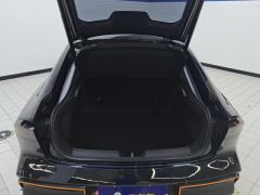 Changan UNI-V 2.0T Edition - photo 7