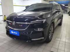 Buick Encore GX 652T AWDPremium Version 7 - photo 1