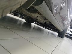 Buick Encore GX 652T AWDPremium Version 7 - photo 10