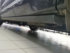 Buick Encore GX 652T AWDPremium Version 7 - photo 11