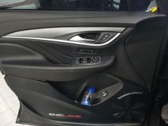 Buick Encore GX 652T AWDPremium Version 7 - photo 12