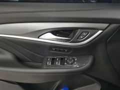 Buick Encore GX 652T AWDPremium Version 7 - photo 13