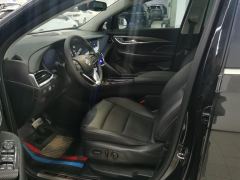 Buick Encore GX 652T AWDPremium Version 7 - photo 14