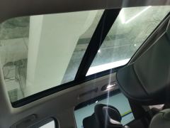 Buick Encore GX 652T AWDPremium Version 7 - photo 15
