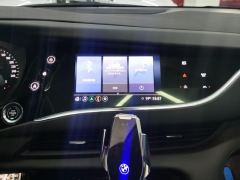 Buick Encore GX 652T AWDPremium Version 7 - photo 17