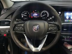 Buick Encore GX 652T AWDPremium Version 7 - photo 18