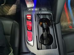 Buick Encore GX 652T AWDPremium Version 7 - photo 19