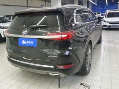 Buick Encore GX 652T AWDPremium Version 7 - photo 2