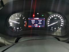 Buick Encore GX 652T AWDPremium Version 7 - photo 20