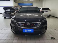 Buick Encore GX 652T AWDPremium Version 7 - photo 3
