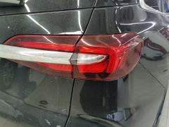 Buick Encore GX 652T AWDPremium Version 7 - photo 5