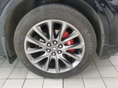 Buick Encore GX 652T AWDPremium Version 7 - photo 6