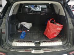 Buick Encore GX 652T AWDPremium Version 7 - photo 7