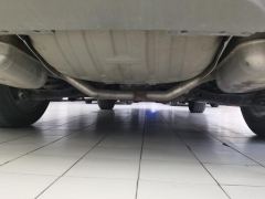Buick Encore GX 652T AWDPremium Version 7 - photo 9
