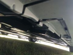Toyota Corolla Dual-Engine 1.8L Pioneer Edition - ფოტო 10
