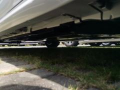 Toyota Corolla Dual-Engine 1.8L Pioneer Edition - ფოტო 11