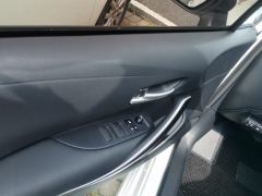 Toyota Corolla Dual-Engine 1.8L Pioneer Edition - ფოტო 13