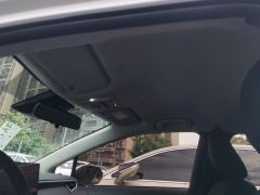 Toyota Corolla Dual-Engine 1.8L Pioneer Edition - ფოტო 15