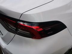 Toyota Corolla Dual-Engine 1.8L Pioneer Edition - ფოტო 5