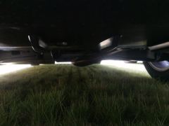 Toyota Corolla Dual-Engine 1.8L Pioneer Edition - ფოტო 9