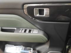 Baojun Yep Plus 401km Supreme Edition - ფოტო 12