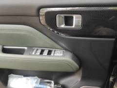 Baojun Yep Plus 401km Supreme Edition - ფოტო 13