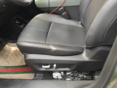 Baojun Yep Plus 401km Supreme Edition - ფოტო 14