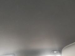 Baojun Yep Plus 401km Supreme Edition - ფოტო 15