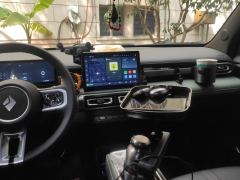 Baojun Yep Plus 401km Supreme Edition - ფოტო 17